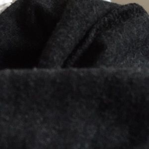 Meet your Posher, Aidyl